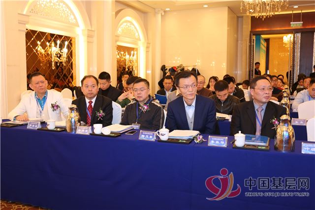 0400003908778285_86.jpg 0400003908778285_86.jpg