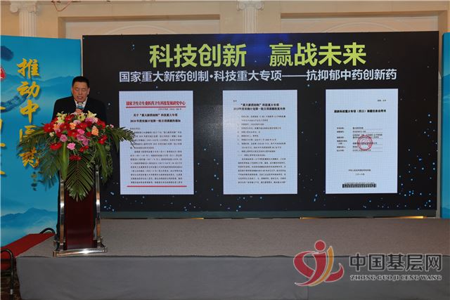 04002761295397313_86.jpg 04002761295397313_86.jpg