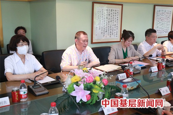 華春藥業與全國省級總經銷商簽署合作協議