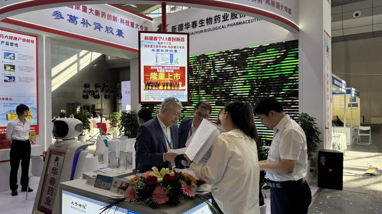 圖片1.png 圖片1.png