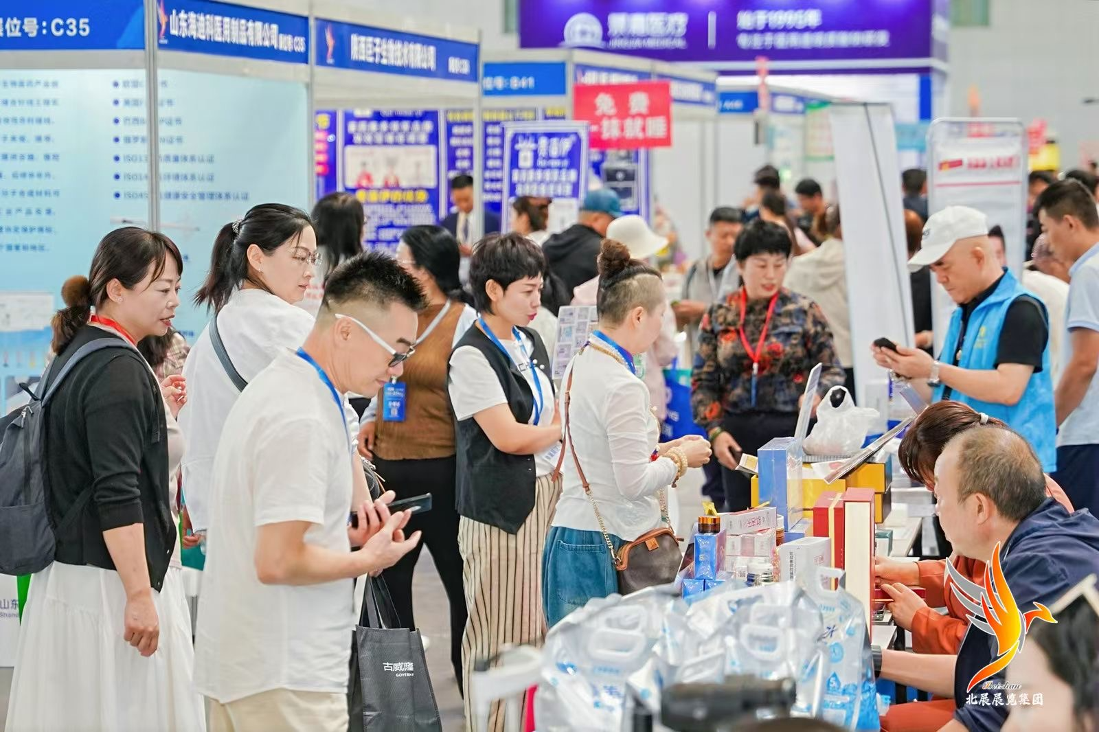 圖片3.png a7b777e1391f48fba4b5203b7a43bc01.png